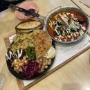 벤허룸클럽 | 11월의 나날들 (부제: 겨울준비☃️와 성수 최애 플레이스들📍)