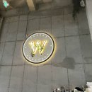 카페, ON(온)