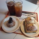 따따블PC방 | 8월 2주차