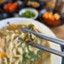 마왕족발제주성산점 | 제주여행에서 발견한 현지인 맛집 제주성산맛집 푸짐한식당