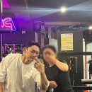 핑크팬더즈수원 이미지