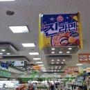 화이트풀빌라 | [파주] 수영장에 대만족한 풀 빌라 펜션 &#34;머스트 화이트&#34; 가격 / 준비물 내돈내산 후기