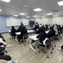 태안군청소년수련관 이미지