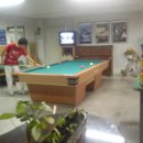 파랑새당구장 이미지