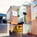 오후게스트하우스 이미지