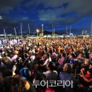 소원의항구 이미지