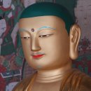 서봉사