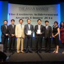 국민정보통신 이미지