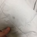 가나안세탁소 이미지