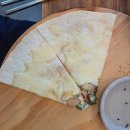 장가별법(동태탕,동태찜) | 공주대맛집, 3인분 주문으로 4인분양을 먹을수 있는 곰선생동태씨 방문후기