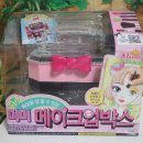 메이크업미미 네이버블로그