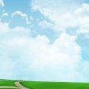 네오웰빙 이미지