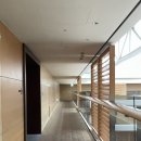 아너스호텔 이미지