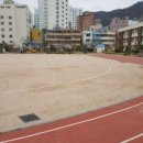 토성초등학교 이미지