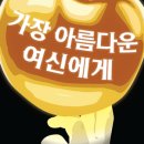 신어아트센터 소극장 이미지