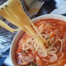 이도식육식당