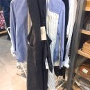 사계절양품 이미지