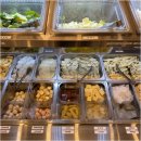 종로-연건-종로-연-100 | 종로 마라탕 맵기 얼얼함 따로 조절 소스 맛 최고 서비스까지 챙겨요