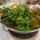 탱이수산