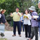 대평리 경로당 이미지