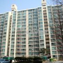 LG.SK공인중개사사무소 이미지