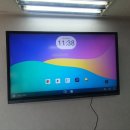 픽셀랩성형외과의원 이미지