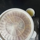 라홍마라탕 이미지