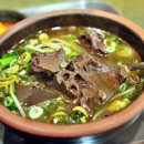 선지로 티스토리