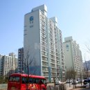 청솔부동산중개사무소 이미지