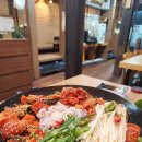 조선한치왕 이미지