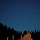 호텔 별 이미지