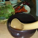 춘천원조숯불닭갈비