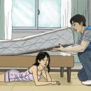 [2026 매일신문 신춘문예 단편소설 당선작] 장다경 이미지