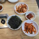 탄현 생대구 생태탕집 이미지