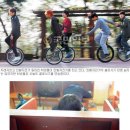 두레당구장 이미지