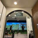 라인짐 휘트니스 평촌점 이미지