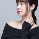 정성헤어 네이버블로그