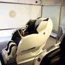 초록빛하루 이미지