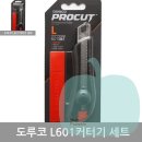 지에스도루코 이미지