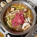 이대성의진면목 이미지