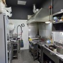 연우공인중개사사무소 이미지