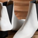 굿스터프 이미지