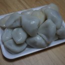 경상도떡집