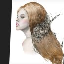 귀빈헤어 이미지