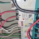 양정1동-17 이미지