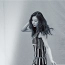 쌀롱드쥬디자인스튜디오