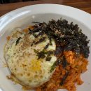 전주김밥 이미지