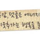 비오헤어 이미지
