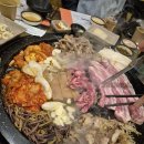 수지PC | [내돈내산] 돌풍 용인수지본점 후기