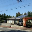 색달동지석묘 1호 이미지